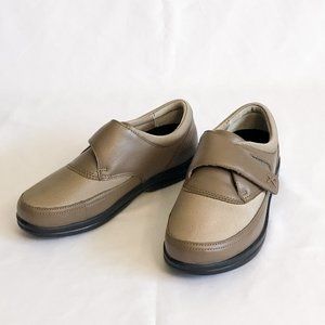 Apex Women's Emmy Shoes